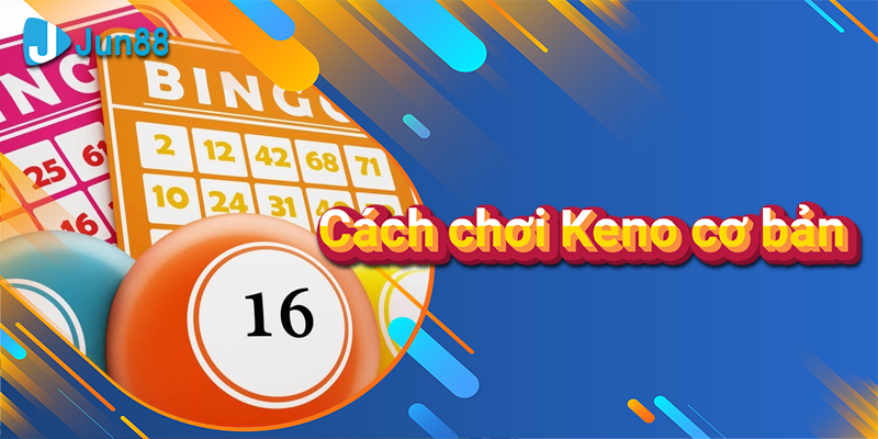 Cách đánh keno lớn – nhỏ mang lại khả năng ăn tiền cao hơn cách đánh keno thông thường