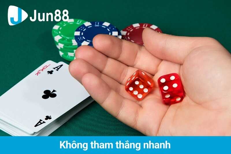 Tài xỉu là một game hút lượng người chơi rất đông đảo ở sảnh DG Casino