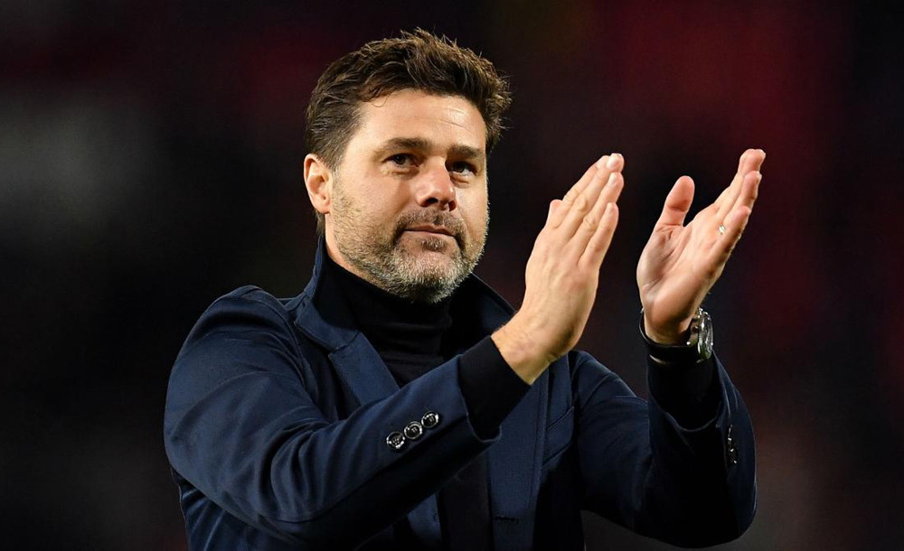 Điểm mạnh, yếu của HLV Pochettino