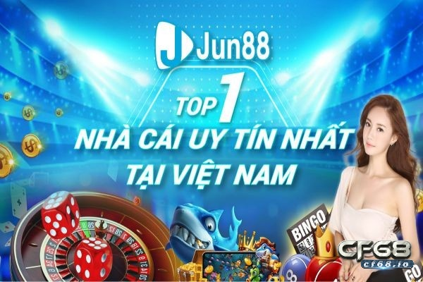 Bti thể thao