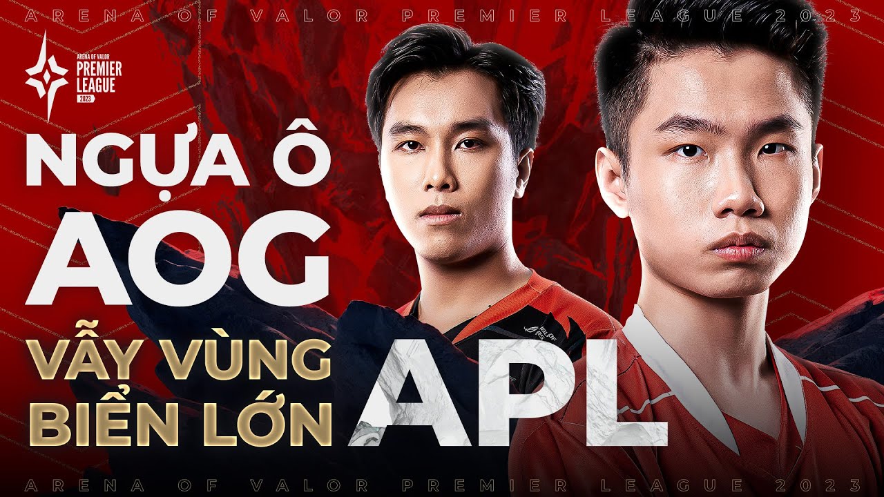 Cá cược Liên Quân Mobile King Pro League