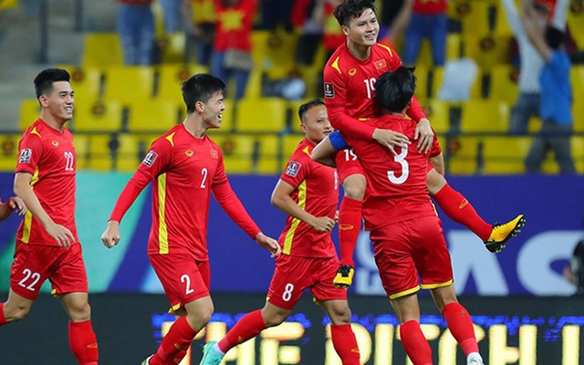 Cá cược Futsal Champions League