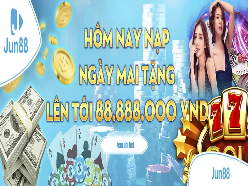 sảnh game bài 3D V8 Poker