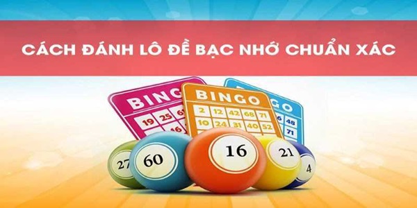 Soi cầu bạc nhớ MB nuôi khung từ 3 - 5 ngày