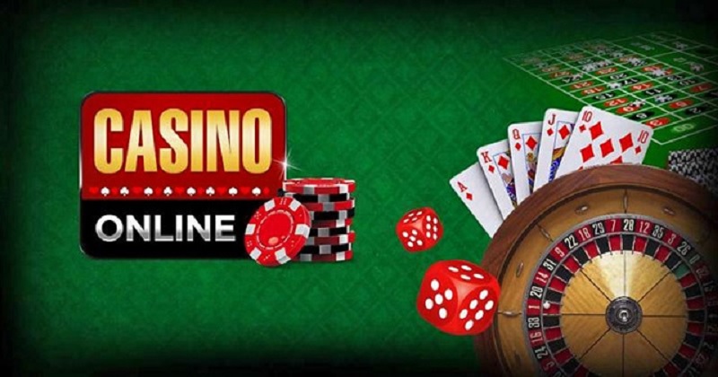 Nhu cầu chơi casino trực tuyến tại Việt Nam ngày càng phổ biến