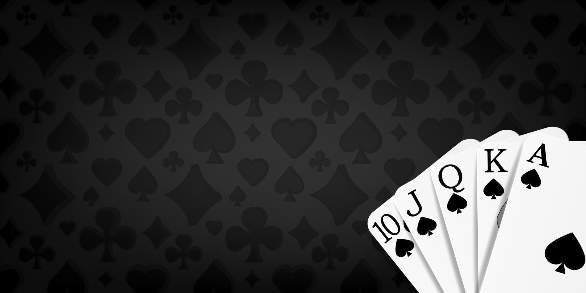 Điều chỉnh chiến thuật Poker linh hoạt theo từng tình huống cá cược