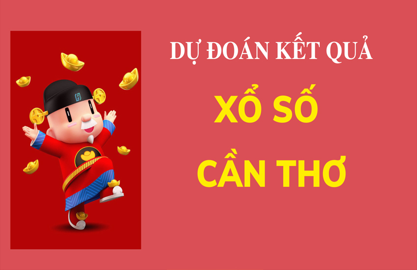 Giới thiệu về dự đoán xsct trúng thưởng