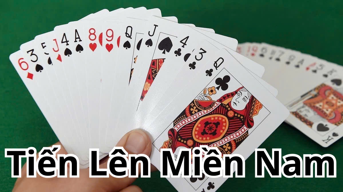 Một số game bài chiến thuật phổ biến bạn có thể biết