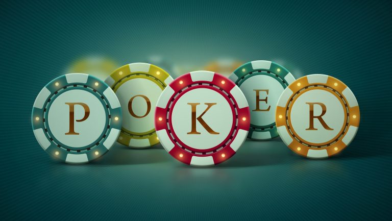 Giải thích khái quát về Poker là gì