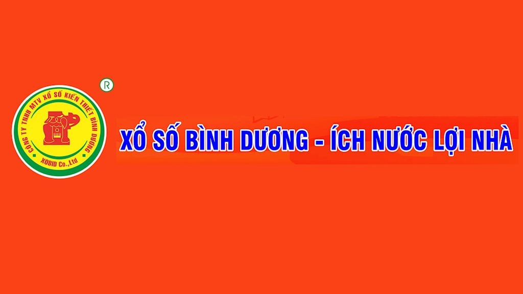 Các tiêu chí lựa chọn công cụ quay thử XS BD mà anh em người chơi nên biết