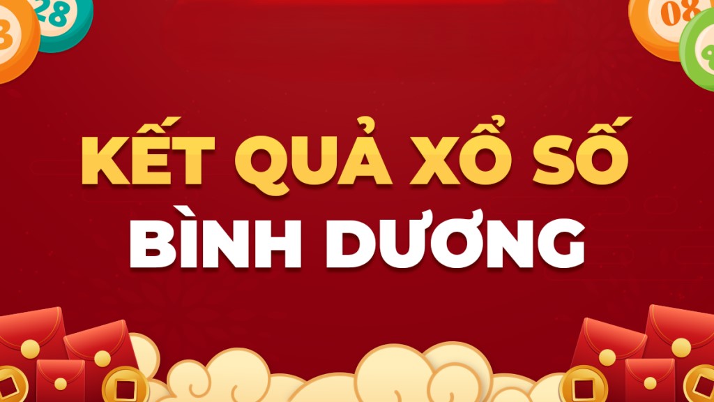 Kinh nghiệm chọn số khi quay thử XS BD