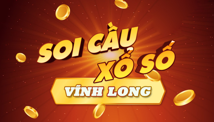 Tại sao nên quay thử XS VL?