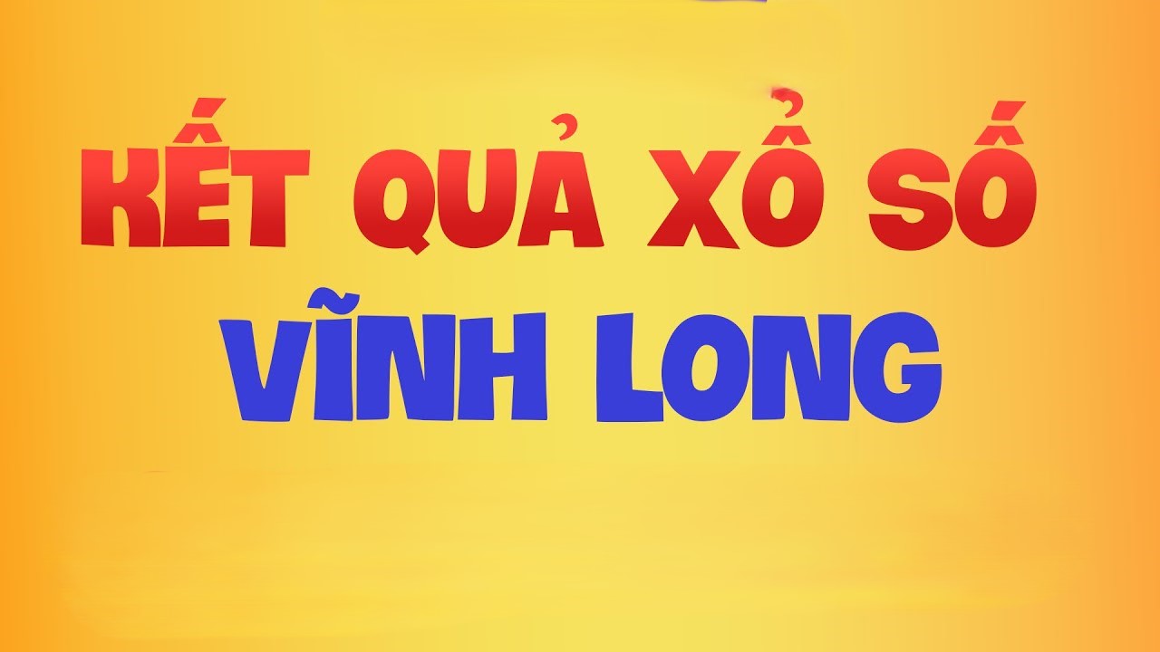 Hướng dẫn cách quay thử XS VL đơn giản nhất