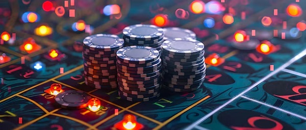 Mẹo chơi cá cược Live Baccarat tại Jun88 dễ thắng lớn