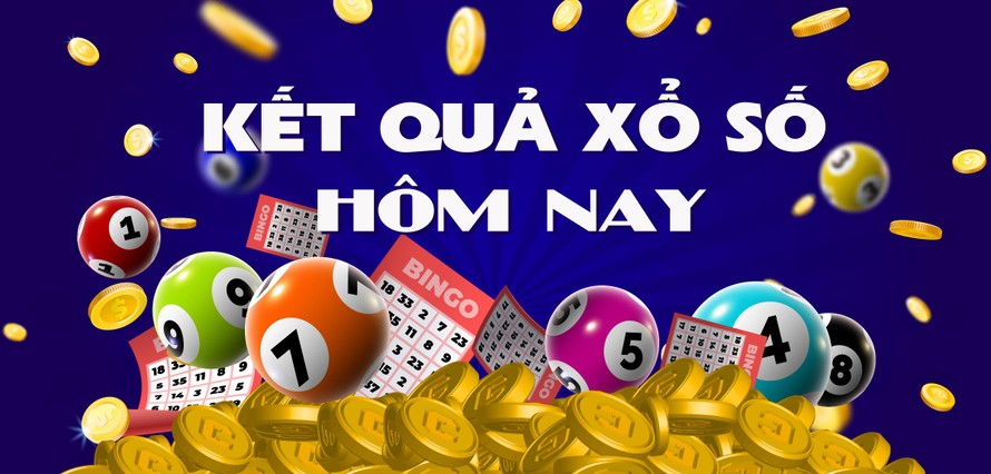 Dự đoán kết quả xổ số Cà Mau hôm nay