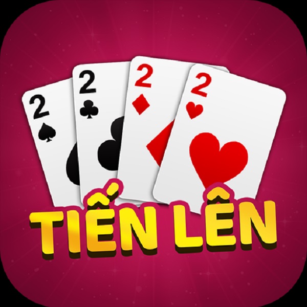 Giới thiệu cơ bản về game bài Tiến lên miền Tây tại Jun88